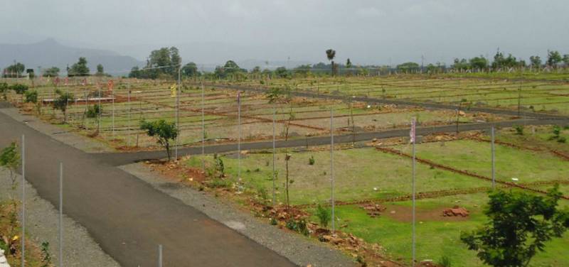 Images for Elevation of Madras Golden Paradise