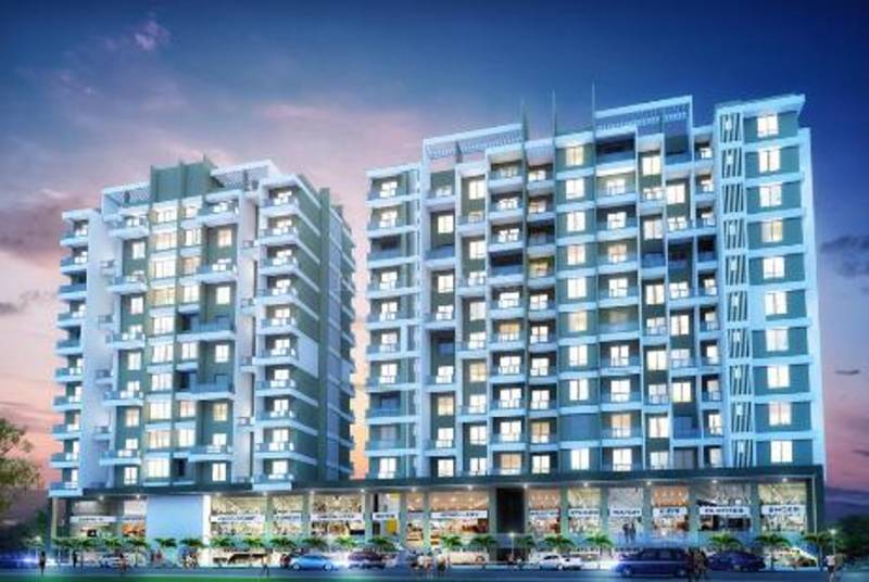  madhukosh Images for Project