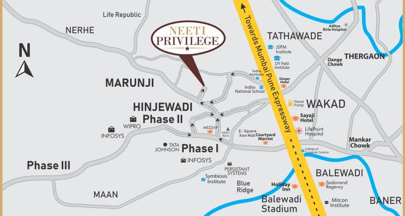  privilege Images for locationPlan