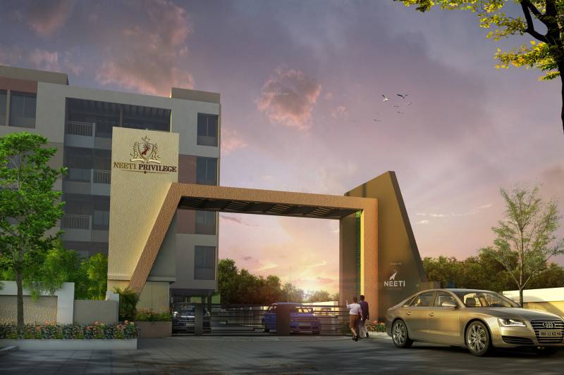  privilege Images for amenities