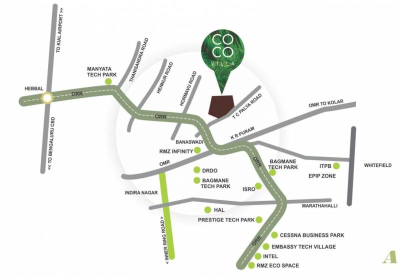  coco-villa-phase-2 Images for locationPlan