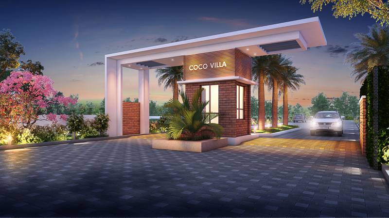  coco-villa-phase-2 Images for Project