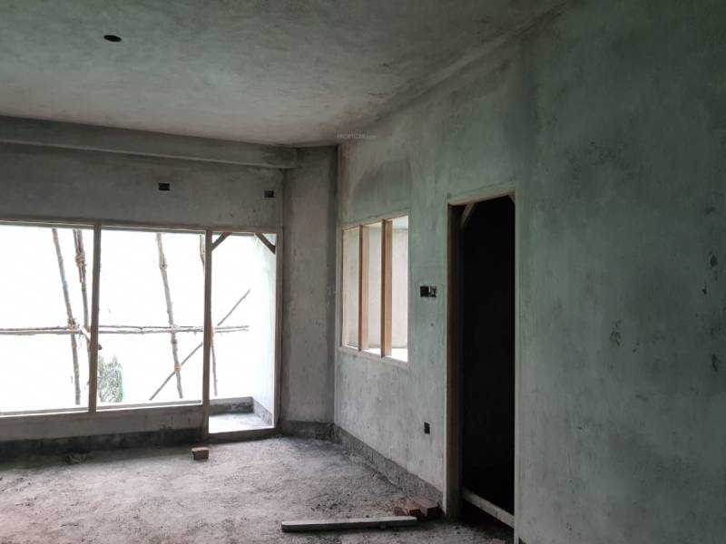 Images for Construction Status of Bluewall Lahari