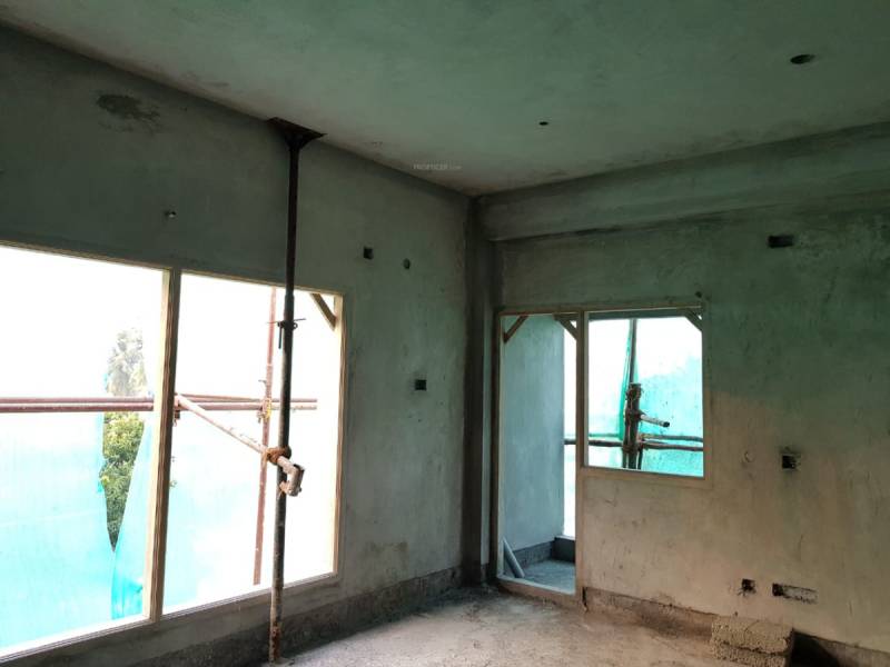 Images for Construction Status of Bluewall Lahari