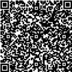 QR Image