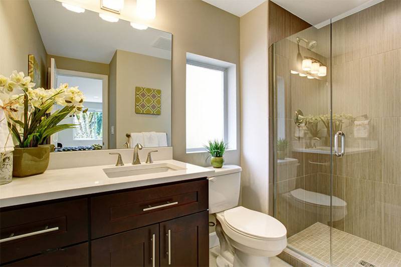 Images for Main Other of Runal Spacio