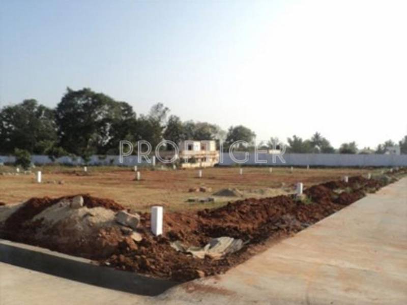  indus Construction Status Feb-21