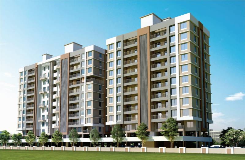 Images for Elevation of Pride Signum