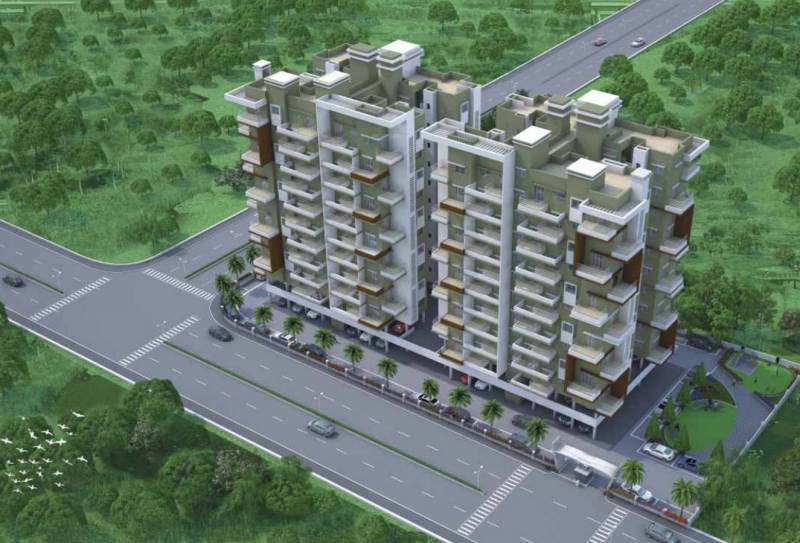 Images for Elevation of GD 18 Longitude Phase 3