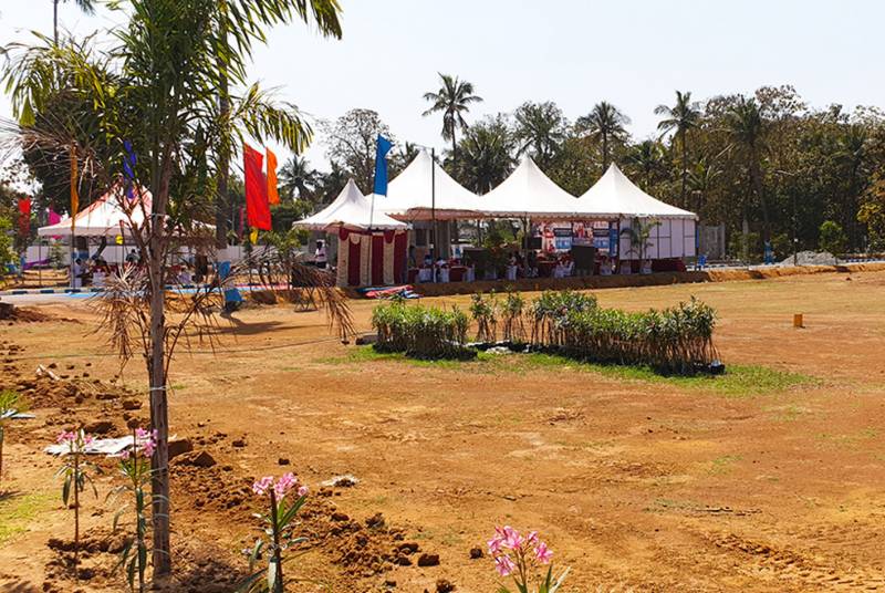 Images for Main Other of Premier MRP Green Homes