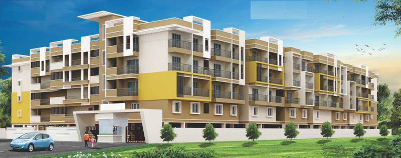 Images for Elevation of Jai Galaxy