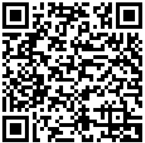 QR Image