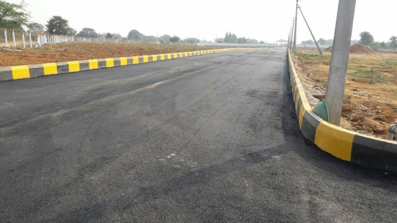 Images for Main Other of Rainbow Sree Ganesh Nagar Venture
