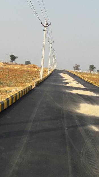 Images for Main Other of Rainbow Sree Ganesh Nagar Venture