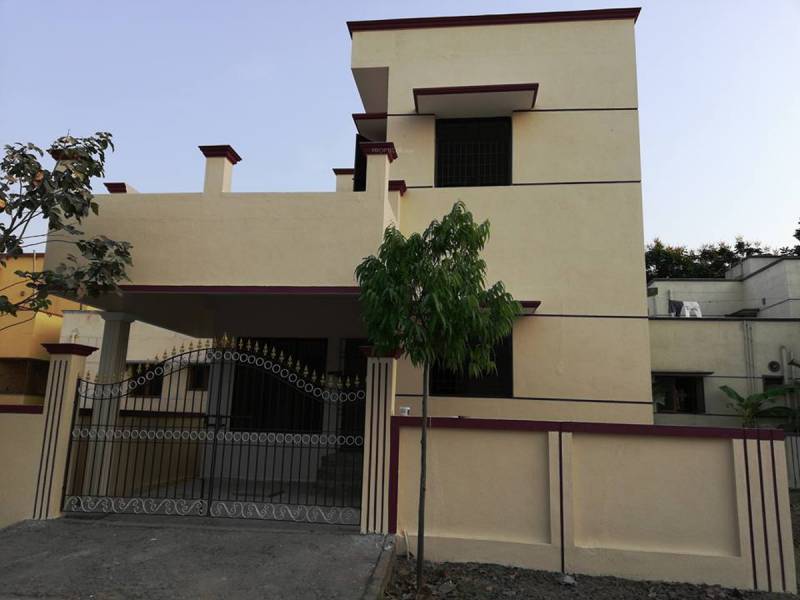  sri-balaji-nagar Images for Elevation of Raj Sri Balaji Nagar