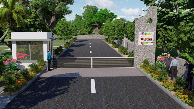  bageshri Images for mainOther