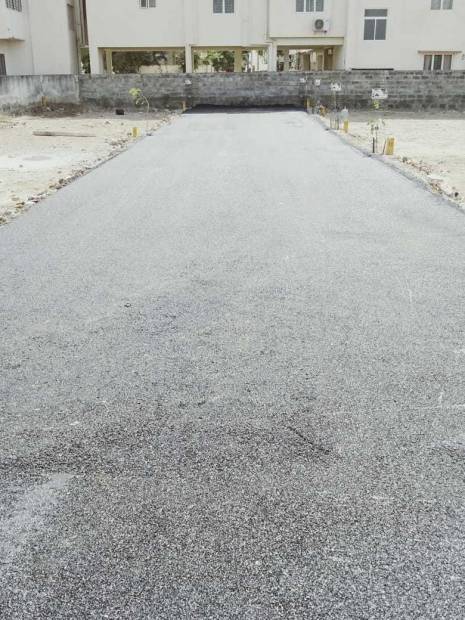 Images for Main Other of MGP Dwaraka Street