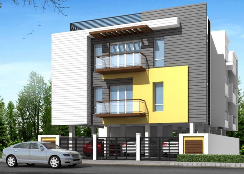 Images for Elevation of Kaizen Solitaire