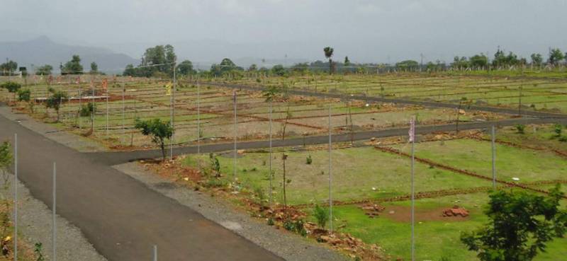 Images for Elevation of Sunshine Ragavendra Colony