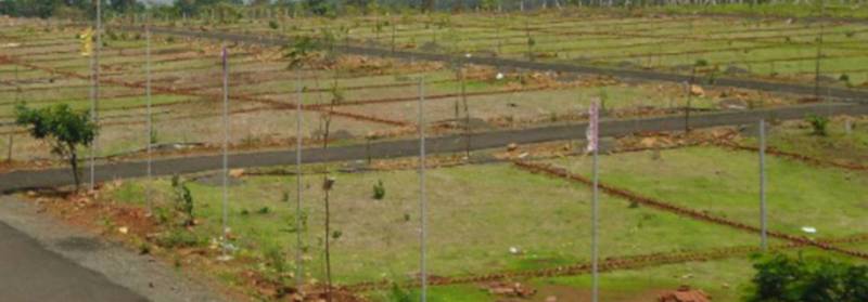 Images for Elevation of MV Subhadra Farm Lands And Residency Phase II