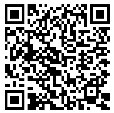 QR Image