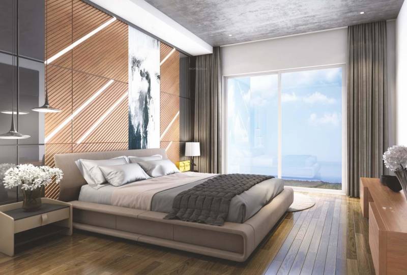 Images for Main Other of Shree Sonigara Signature Park G And H Building