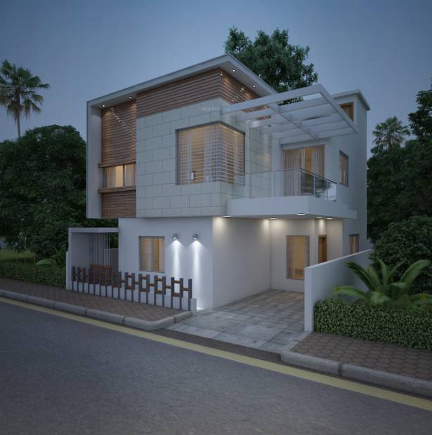 Images for Elevation of Gravity Nakshatra