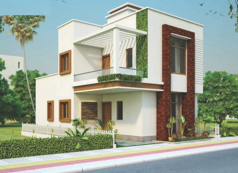 Images for Elevation of Gravity Nakshatra