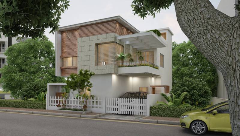 Images for Elevation of Gravity Nakshatra