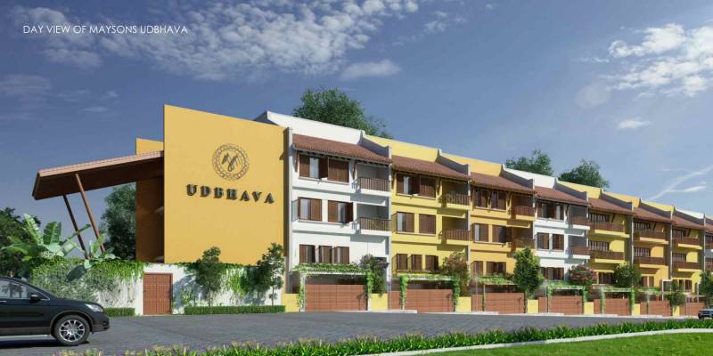  udbhava Images for Project