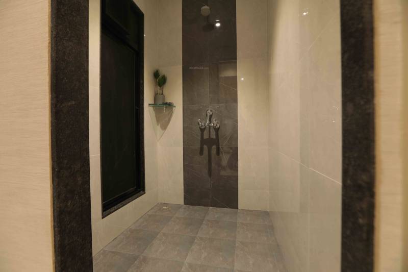 Images for Main Other of Poddar Wondercity Phase II
