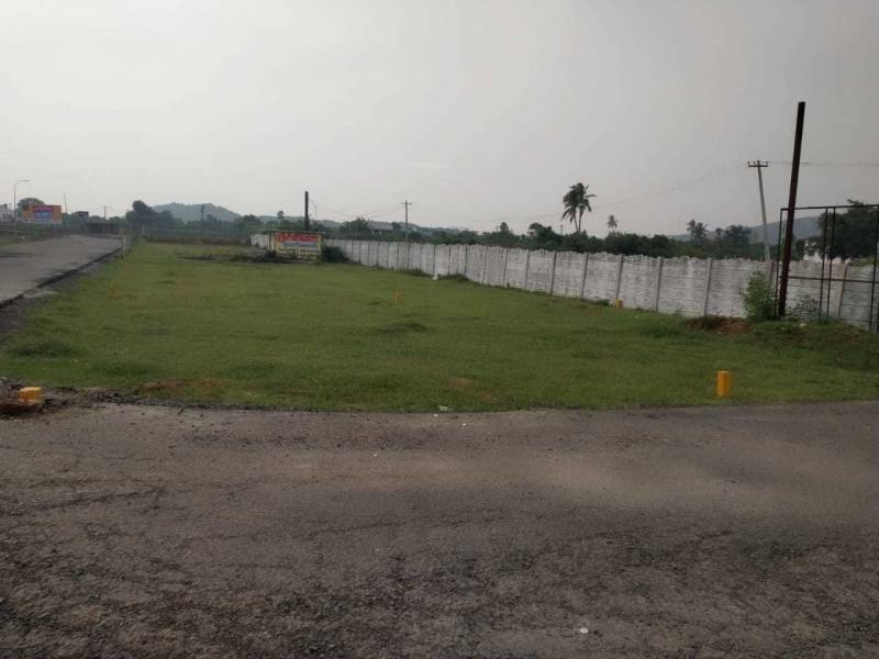 Images for Main Other of ABS Venkat Avenue