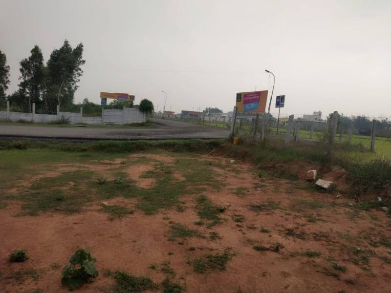 Images for Main Other of ABS Venkat Avenue