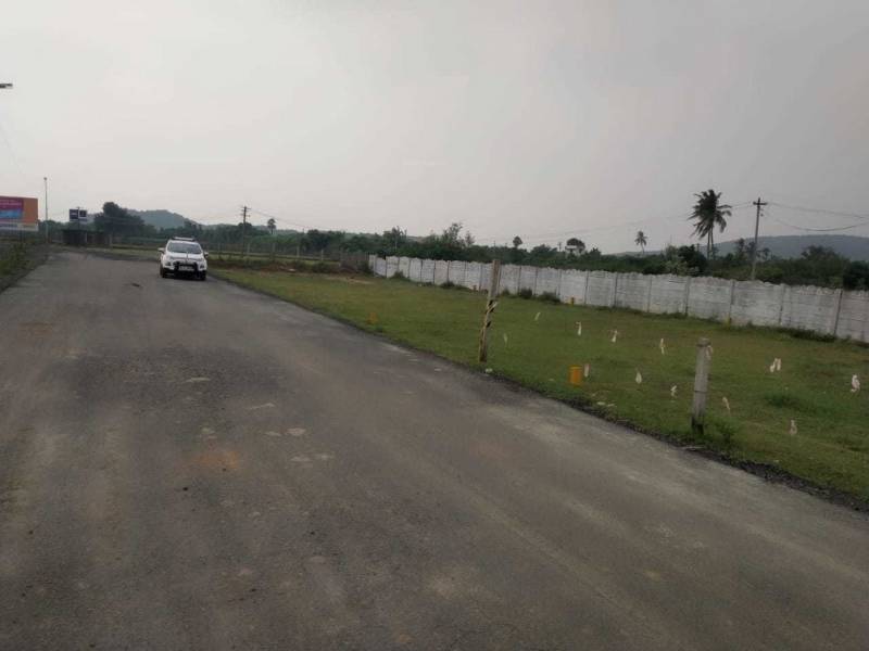Images for Main Other of ABS Venkat Avenue