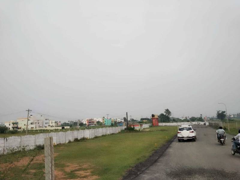Images for Main Other of ABS Venkat Avenue