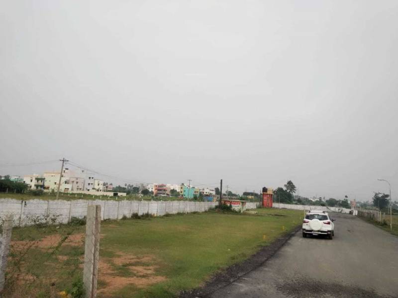 Images for Main Other of ABS Venkat Avenue