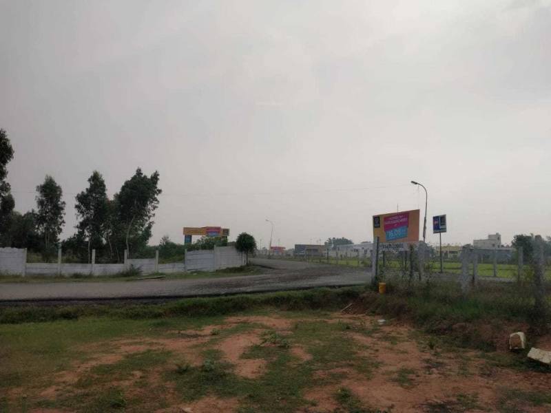 Images for Main Other of ABS Venkat Avenue