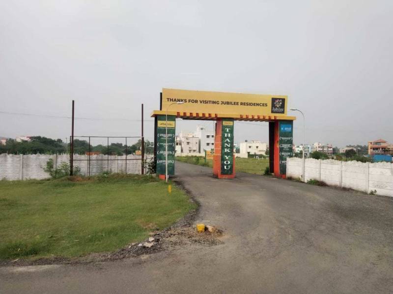 Images for Main Other of ABS Venkat Avenue