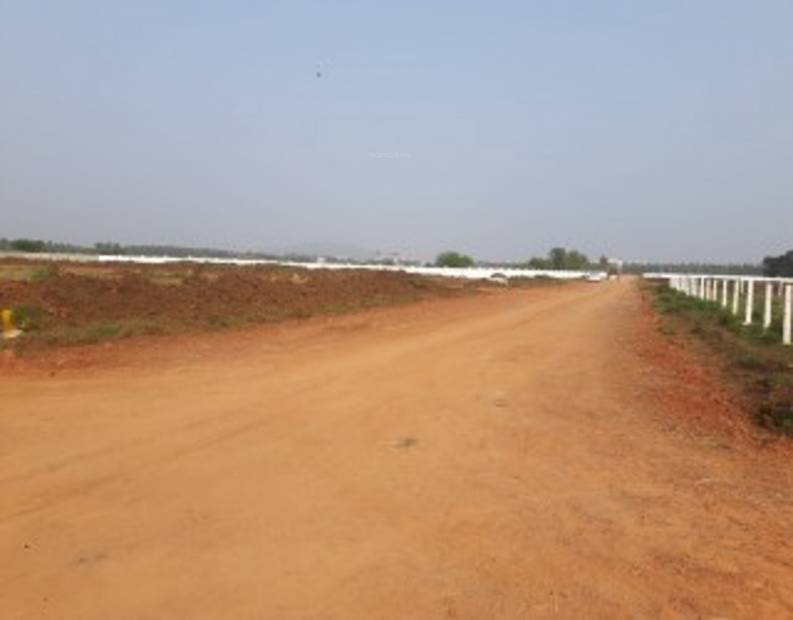 Images for Main Other of KRR Harmony Town