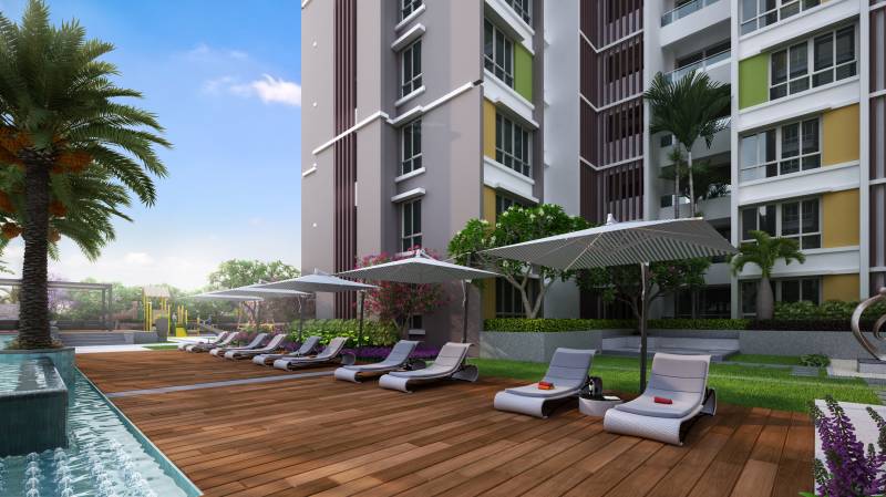  templetree Images for amenities