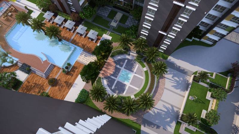  templetree Images for amenities