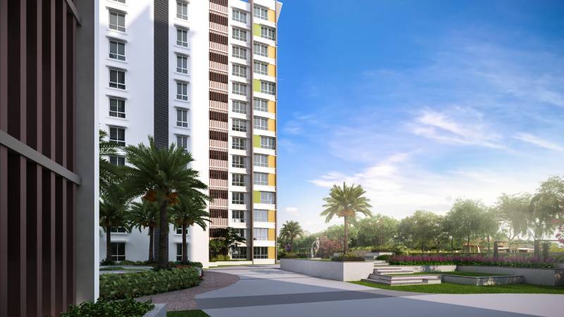  templetree Images for amenities