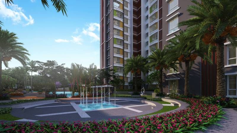  templetree Images for amenities