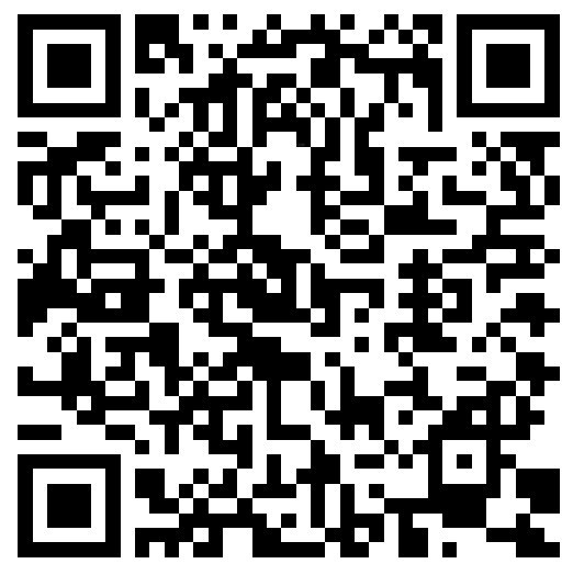 QR Image