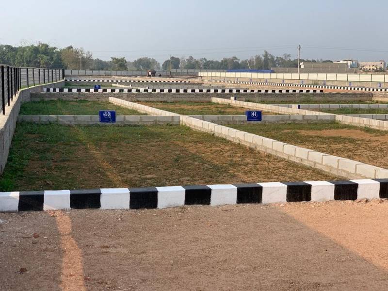  highway-residency Images for Elevation of Satyamev Highway Residency