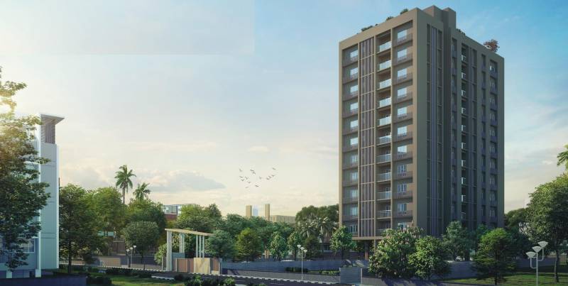 Images for Elevation of Merlin Pristine
