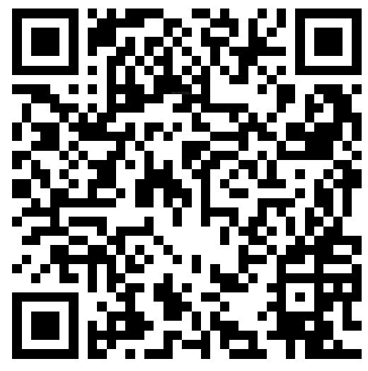 QR Image