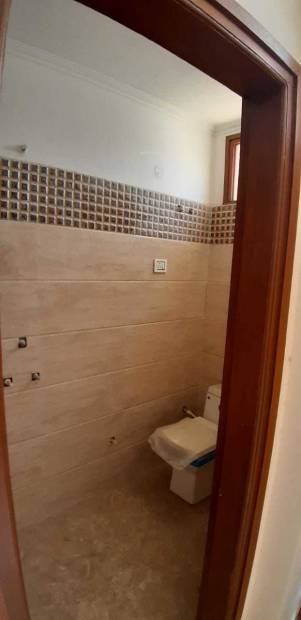 Images for Main Other of Radhika Apartment