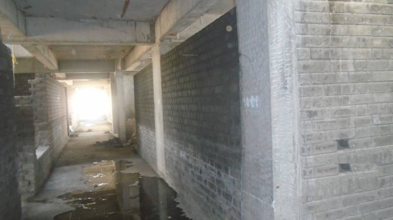 Images for Construction Status of Sree Daksha Ivadvi
