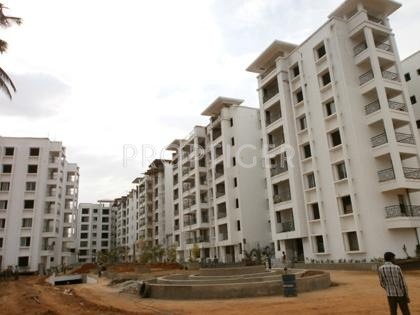 Images for Construction Status of Value VDB Celadon